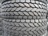 _Double_Coin_Tires_14.00_R25_Double Coin tires for mobile cranes 14.00 R 25 and 16.00 R25 Spatharas Bros (3)